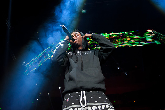 06232012_HONDA_CENTER_0210