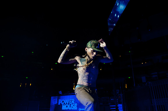 06232012_HONDA_CENTER_0036