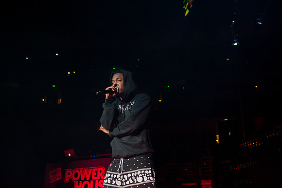 06232012_HONDA_CENTER_0203