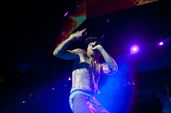 06232012_HONDA_CENTER_0047