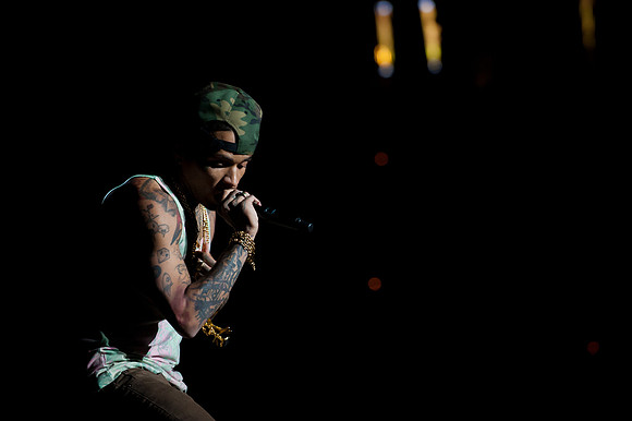 06232012_HONDA_CENTER_0029
