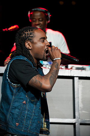 06232012_HONDA_CENTER_0090