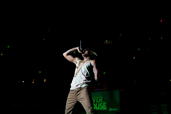 06232012_HONDA_CENTER_0033