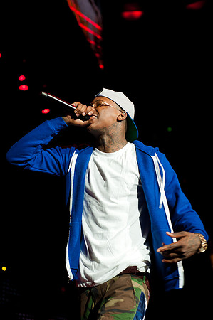 06232012_HONDA_CENTER_0132