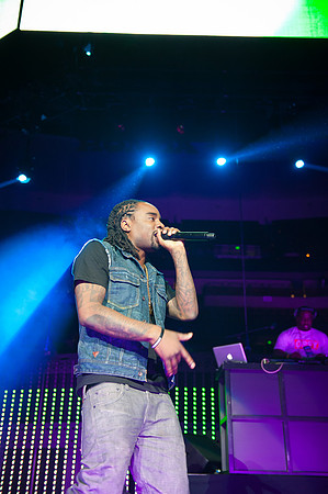 06232012_HONDA_CENTER_0103