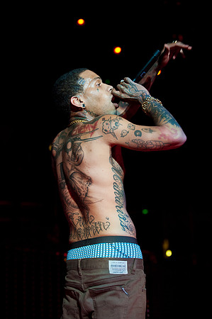 06232012_HONDA_CENTER_0060