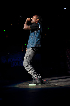 06232012_HONDA_CENTER_0114