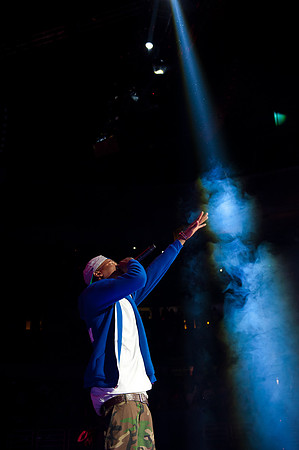 06232012_HONDA_CENTER_0150