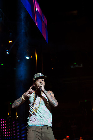 06232012_HONDA_CENTER_0025