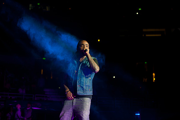06232012_HONDA_CENTER_0106