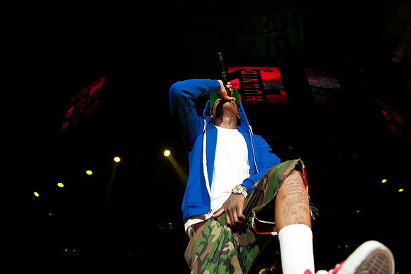 06232012_HONDA_CENTER_0181