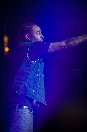 06232012_HONDA_CENTER_0097