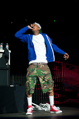 06232012_HONDA_CENTER_0155