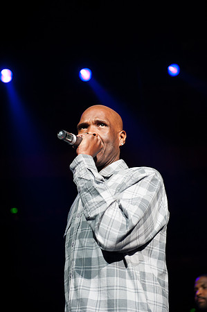 06232012_HONDA_CENTER_0197