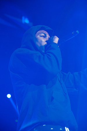 06232012_HONDA_CENTER_0240
