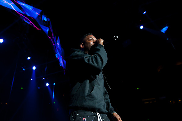 06232012_HONDA_CENTER_0229