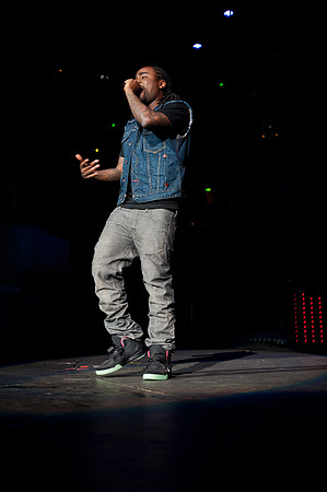 06232012_HONDA_CENTER_0116