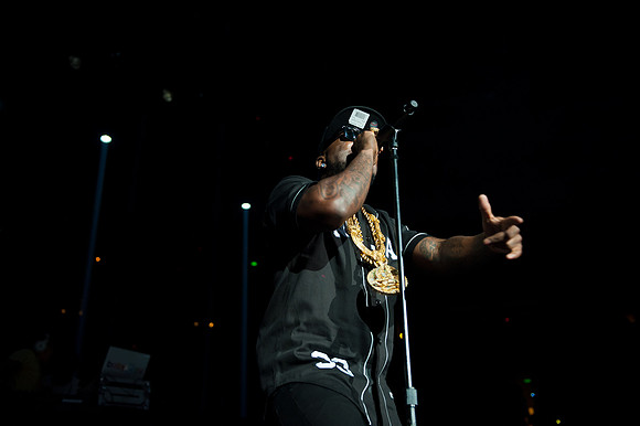 06232012_HONDA_CENTER_0289