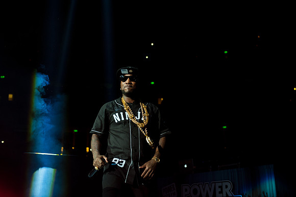 06232012_HONDA_CENTER_0286