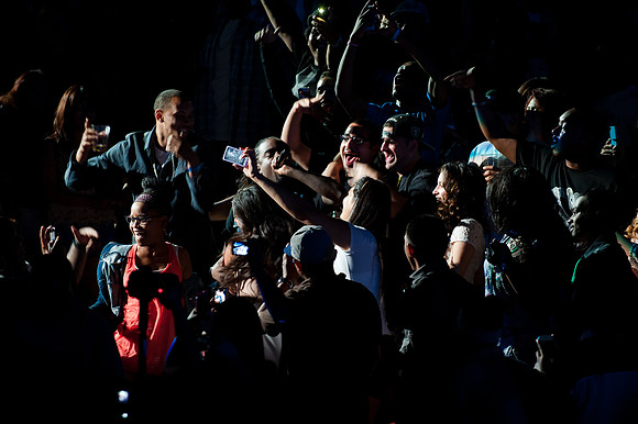 06232012_HONDA_CENTER_0122