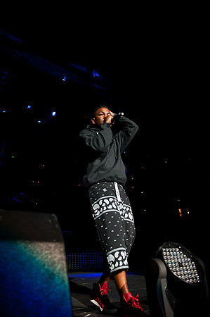 06232012_HONDA_CENTER_0236