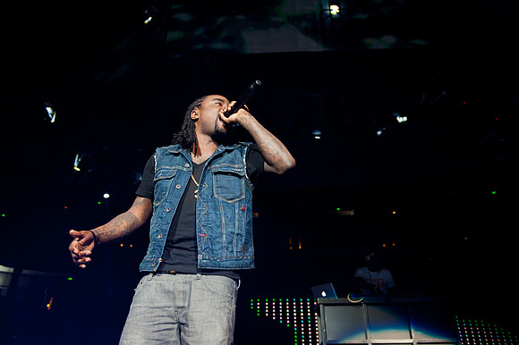 06232012_HONDA_CENTER_0072