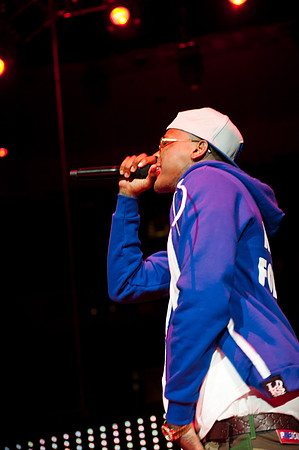 06232012_HONDA_CENTER_0133