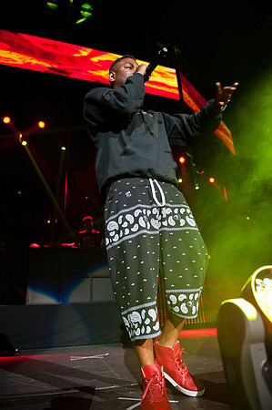 06232012_HONDA_CENTER_0254