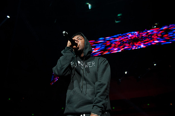 06232012_HONDA_CENTER_0207