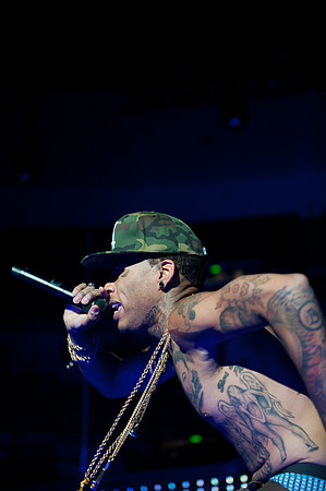 06232012_HONDA_CENTER_0043