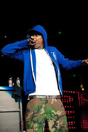 06232012_HONDA_CENTER_0179