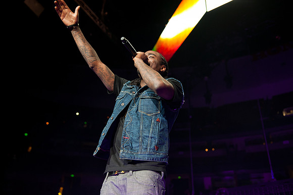 06232012_HONDA_CENTER_0099