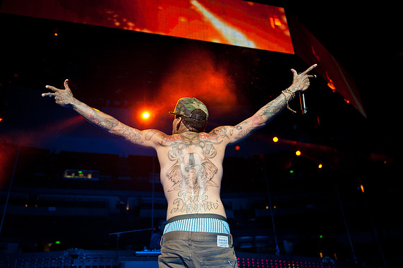 06232012_HONDA_CENTER_0050