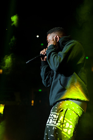 06232012_HONDA_CENTER_0250