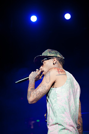 06232012_HONDA_CENTER_0007