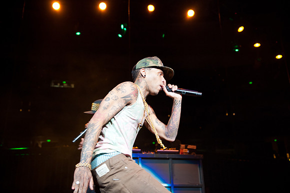 06232012_HONDA_CENTER_0021