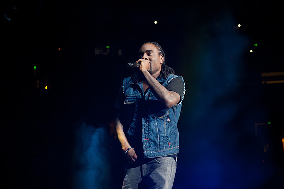 06232012_HONDA_CENTER_0069