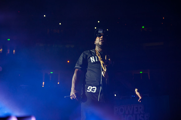 06232012_HONDA_CENTER_0261