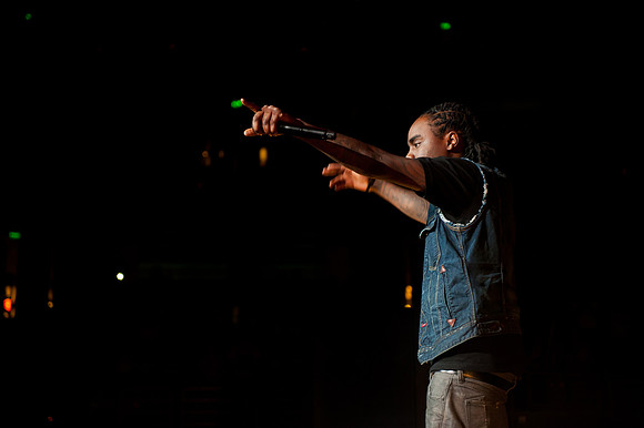 06232012_HONDA_CENTER_0086