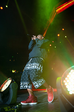 06232012_HONDA_CENTER_0257