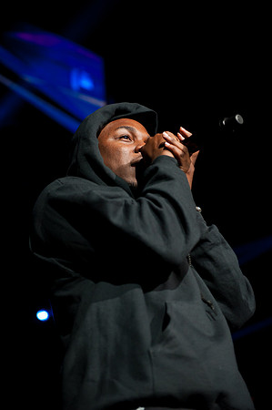 06232012_HONDA_CENTER_0239