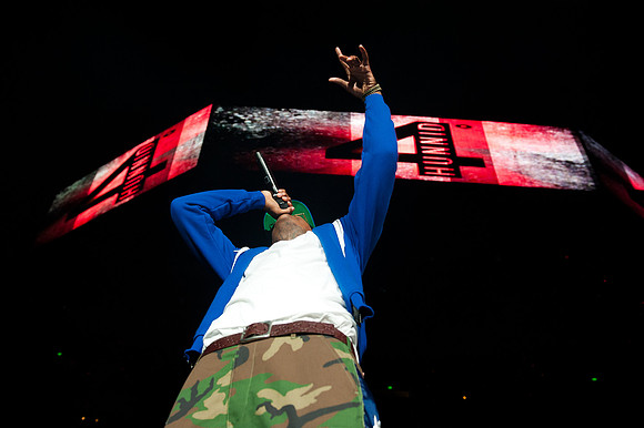 06232012_HONDA_CENTER_0172
