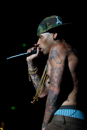 06232012_HONDA_CENTER_0046