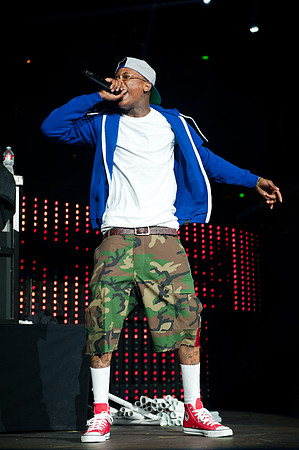 06232012_HONDA_CENTER_0157