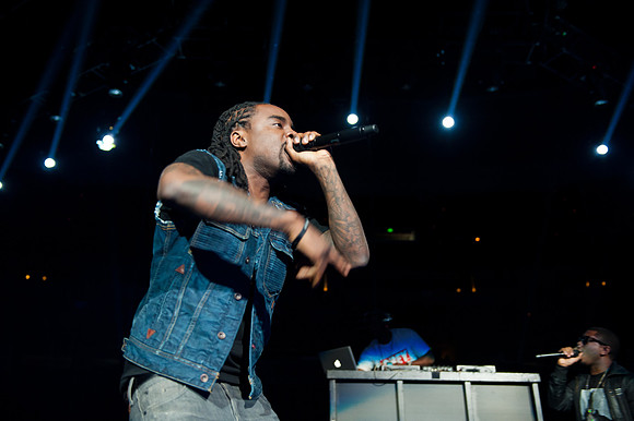 06232012_HONDA_CENTER_0064