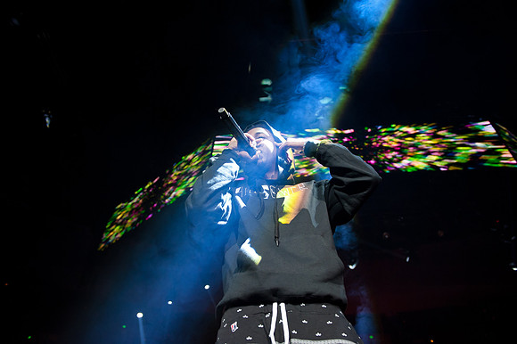 06232012_HONDA_CENTER_0211