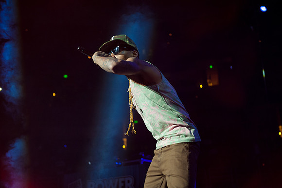 06232012_HONDA_CENTER_0014