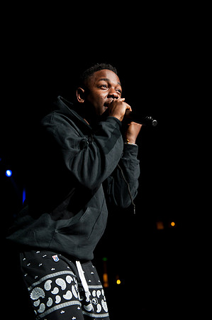 06232012_HONDA_CENTER_0220