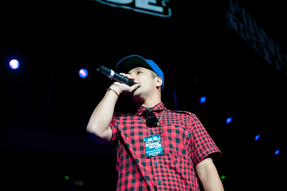 06232012_HONDA_CENTER_0061