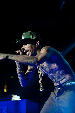 06232012_HONDA_CENTER_0044
